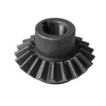 Dantratis didysis  5-178-010-673 Z-21