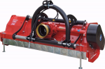 ACMA TM 230
