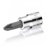 Antgalis BCBA08P1 1/4" PZ1
