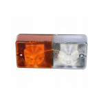 Posūkis priekinis 3713.3712. (F-402) LED