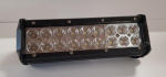 Žibintas LED 12/24V,54W TR-B354  juosta