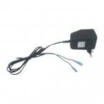 Maitinimo blokas 230/12V 1.5A