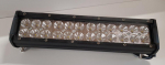 Žibintas LED 12/24V,72W TR-B072  juosta