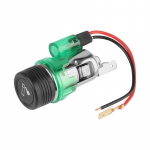 Pridegėjas AUTO 12V