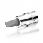 Antgalis BCCA0808 1/4" 1.2x8mm