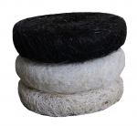 Filtras oro 240-KB-P3(3 vnt)