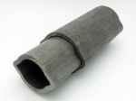 Vamzdis kardan.4.04L(40.1x34.5x4) VID