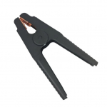 Užvedimo laido antgalis MAX-TW  CU 500A su juosta