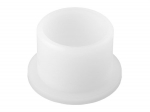 Įvorė ratinio vartytuvo (didelė) d-40mm