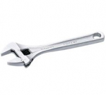 Raktas santechninis AMAB3830 (300 mm)