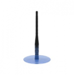 Grybas padangos remontui ON-16.