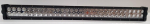 Žibintas LED 12/24V,180W TR-BE180  juosta