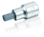 Antgalis BCDA1619 1/2" 19x55mm