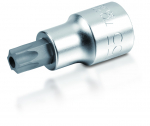 Antgalis BCLA1627 1/2" T27x55mm