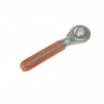 Sraigtas CT CAT2 L220 mm M30x3,5 d-25,4mm K