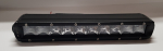 Žibintas LED 12/24V,50W TR-BS550