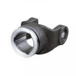 &Scaron;akutė 5.06 vamzd 51.3x2.9T
