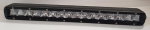 Žibintas LED 12/24V,80W TR-BS580