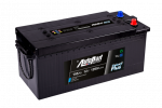 Akumuliatorius AP 195Ah-12V-1200A