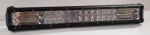 Žibintas LED 12/24V,216W TR-B3LLM216