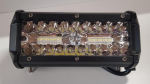 Žibintas LED 12/24V,120W TR-B3LL120
