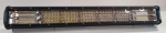 Žibintas LED 12/24V,504W TR-B3LLM504