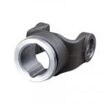 &Scaron;akutė 2.06L vamzd 41.2x48
