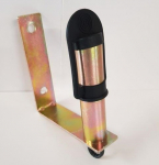 Laikiklis &scaron;vyturėlio YL-A004 U forma