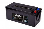 Akumuliatorius AP 185Ah-12V-1150A