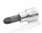 Antgalis BCBA08P0 1/4" PZ0