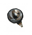 Žibintas darbo (FPG-101) metalinis 1640