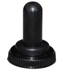 Jungiklio hermetinis gaubtelis