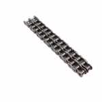 Grandinė 12A-2/60-2 (2PR19.05-7200) minimalus užsakomas kiekis 5 metrai