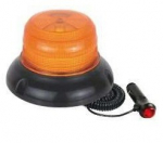 &Scaron;vyturėlis 24x1.5WLEDM YL-855A, 12/24V