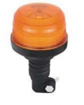 &Scaron;vyturėlis 24x1.5WLEDL YL-855A-H, 12/24V