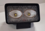 Žibintas LED 12/24V,20W TR-1120