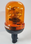&Scaron;vyturėlis MEHL YL-H881H, 12/24V