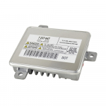 Xenon blokelis 7237647 / 63117237647 / W003T19571 / 1307329318