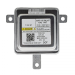 7318327 / W003T23171 BMW Xenon Blokas