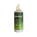 Mikroelementinės trą&scaron;os Nanoplant Ultra su Boru - 100 ml