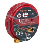 Laistymo žarna MAN-20X5/8X, 20 m, 5/8" TRUPER