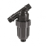 Filtras tinklinis 3/4"