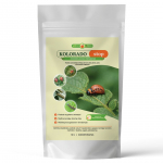 Kolorado Stop - 50g