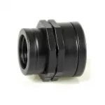 Mova 1/2" x 3/4"