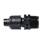 Sujungimas juosta x 3/4&rdquo; i&scaron;orinis sriegis