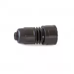 QJ &Scaron;arnyrinis sujungimas 16 mm x 3/4" vidinis sriegis
