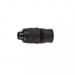 QJ Sujungimas 25 mm x &frac34;&rdquo; vidinis sriegis