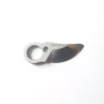 Atsarginis vir&scaron;utinis (moving blade) peilis Carpi akumuliatoriniam sekatoriui