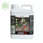 Amino Pro amino rūg&scaron;tys, 5L