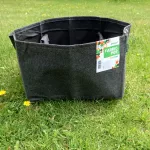 Veltinis vazonas Gronest Fabric Pot - 55 litrų